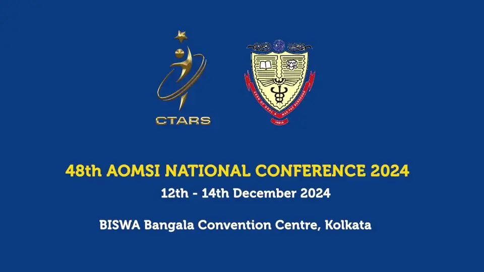 CTARS at the national conference
