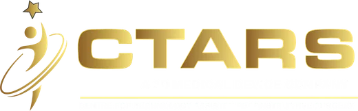 CTARS — a 3D medical device company