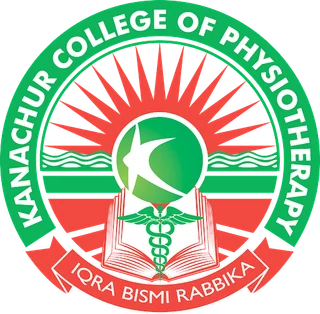 CTARS associate and partner institution 1