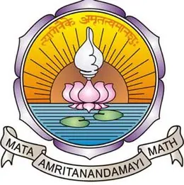 CTARS associate and partner institution 12
