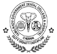 CTARS associate and partner institution 13