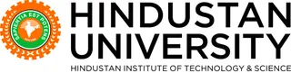 CTARS associate and partner institution 2