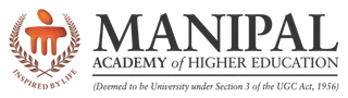 CTARS associate and partner institution 4