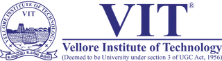 CTARS associate and partner institution 6