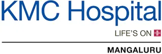 CTARS associate and partner institution 7