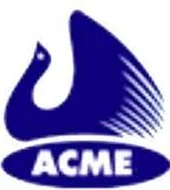 CTARS associate and partner institution 8