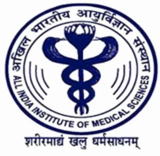 CTARS associate and partner institution 9