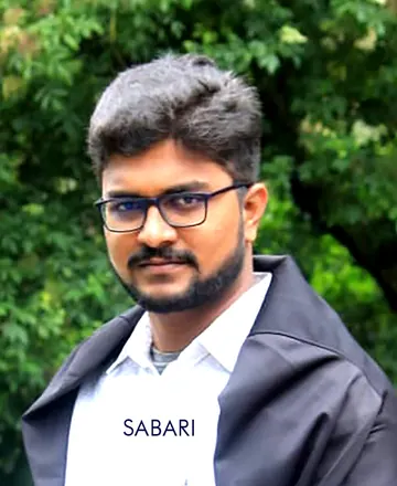 CTARS team member