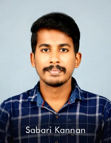 CTARS team member