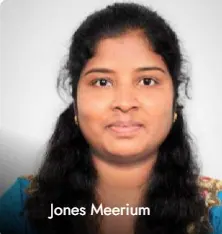 CTARS team member